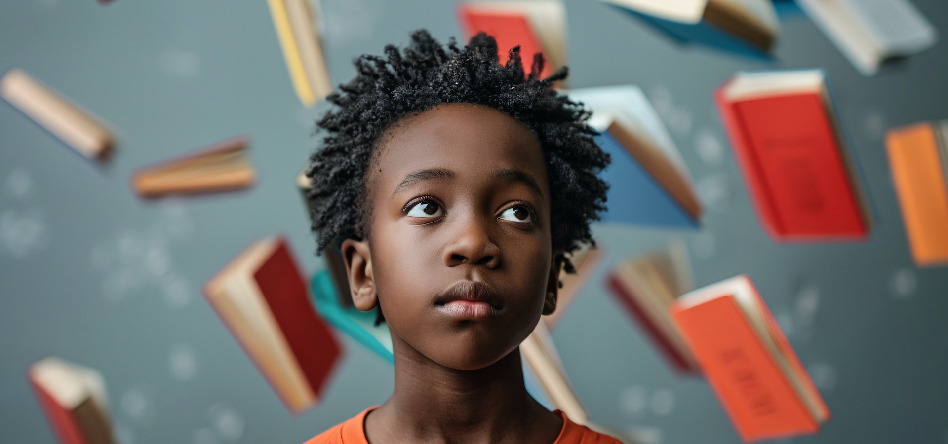 Promote sustainable development programs to youth