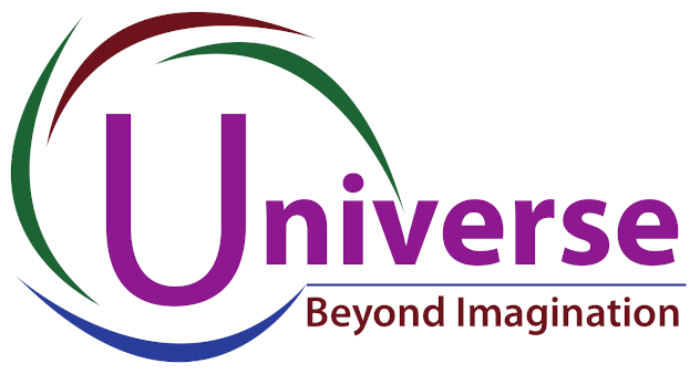 Universe